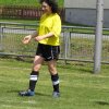 10 fussball 15